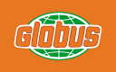 logo globus 1 | Home